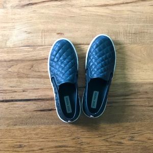 Lightly Worn Steve Madden Shoes